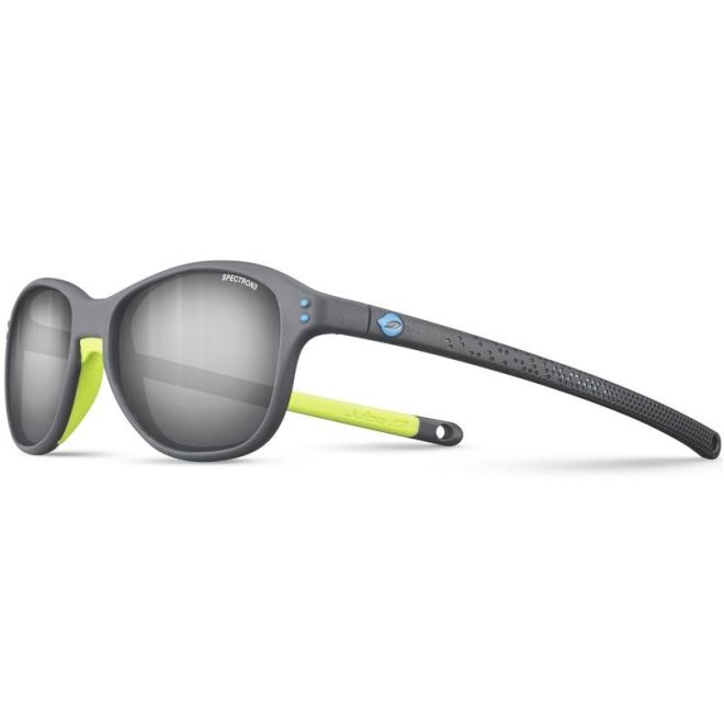 Julbo Boomerang occhiali da sole sportivi bambino