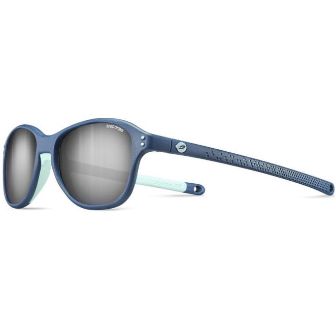 Julbo Boomerang occhiali da sole sportivi bambino