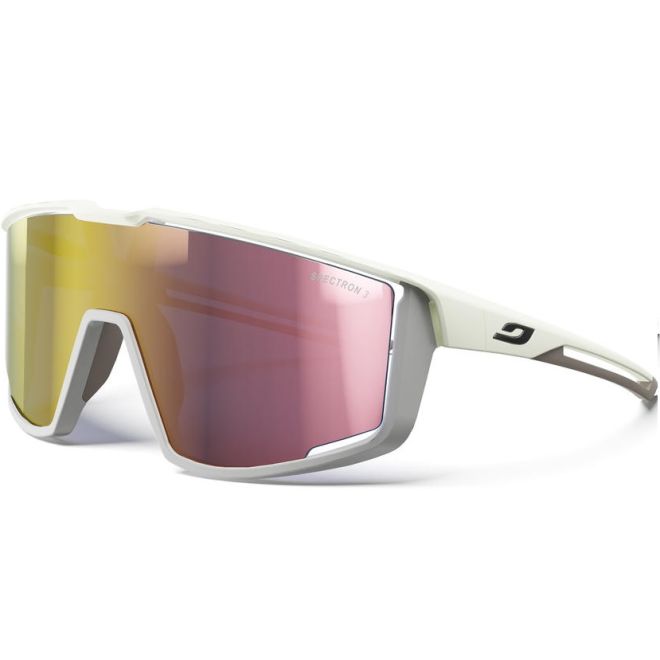 Julbo Fury occhiali da sole ciclismo