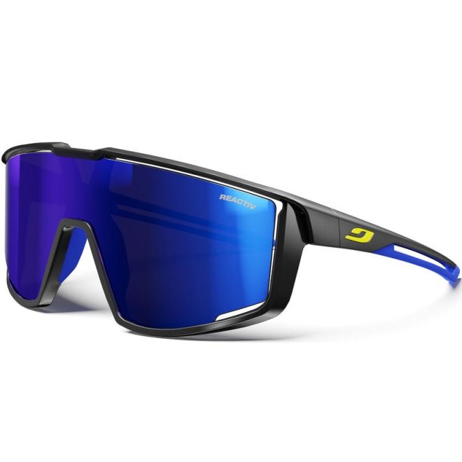 Julbo Fury occhiali da sole ciclismo