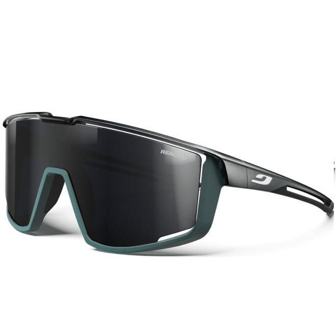 Julbo Fury occhiali da sole ciclismo