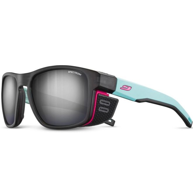 Julbo Shield M occhiali da sole trekking