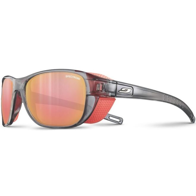 Julbo Camino M occhiali da sole trekking