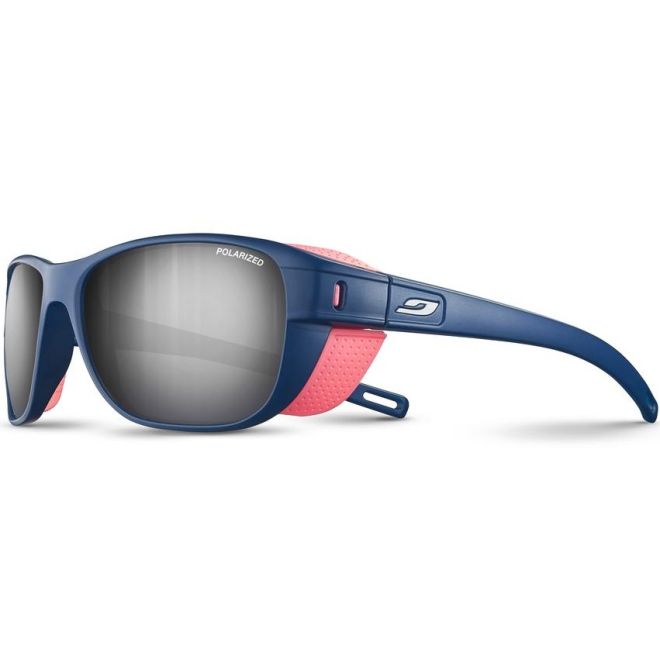 Julbo Camino M occhiali da sole trekking