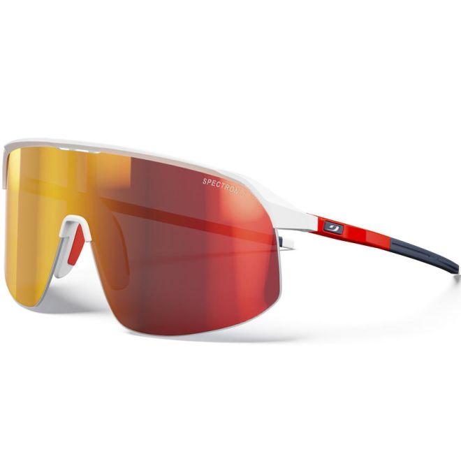 Julbo Density occhiali da sole sportivi