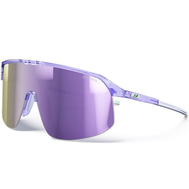 Julbo Density occhiali da sole sportivi