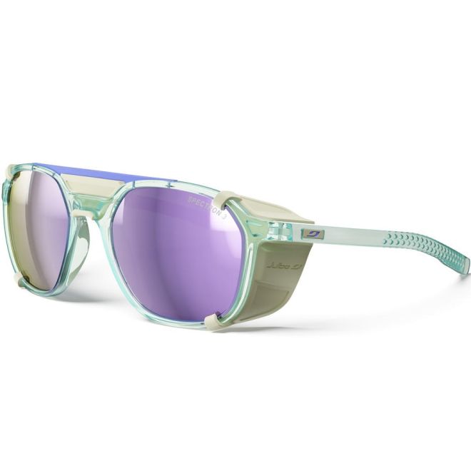 Julbo Slack Cover occhiali da sole trekking