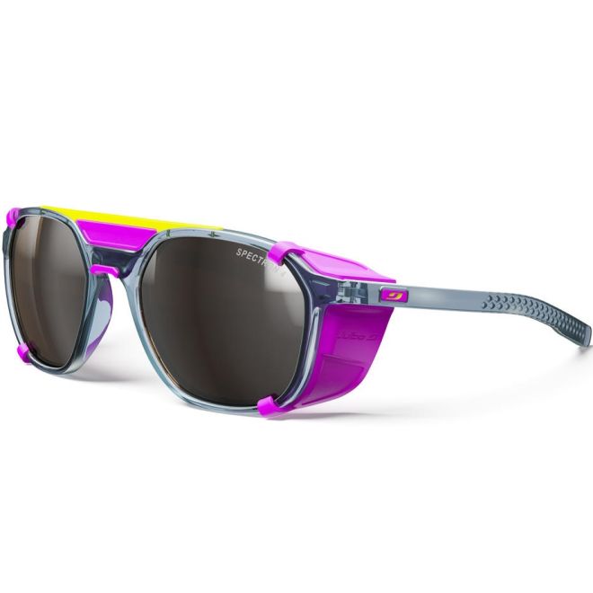 Julbo Slack Cover occhiali da sole trekking