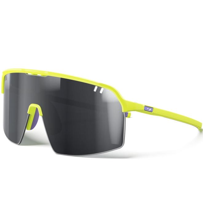 Julbo Intensity occhiali da sole sportivi