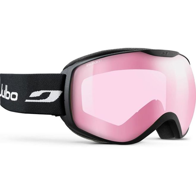 Julbo Ison maschera sci