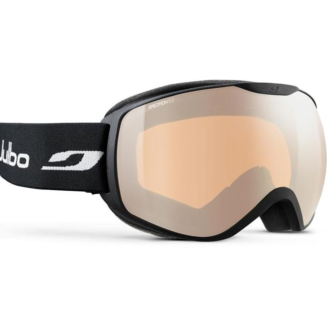 Julbo Ison maschera sci