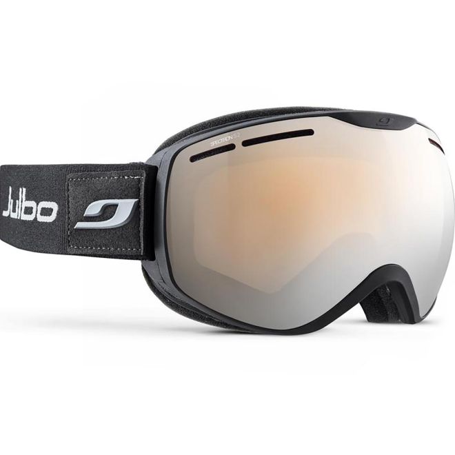 Julbo Ison XCL maschera sci