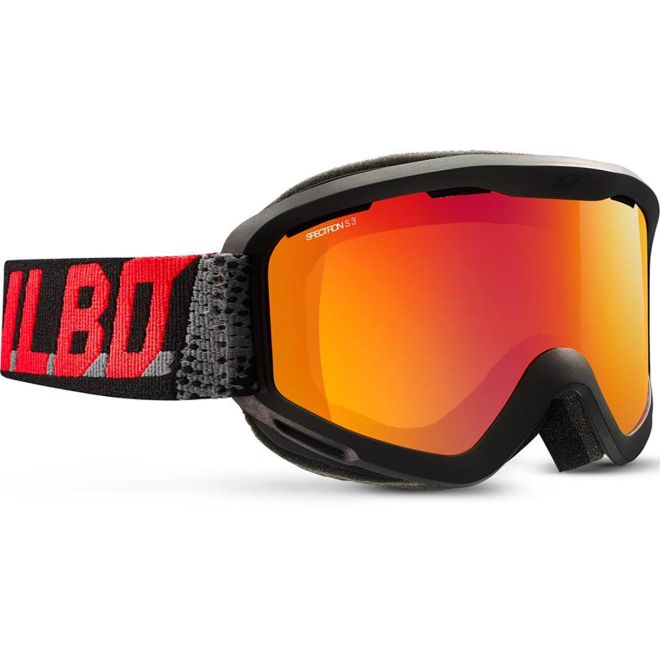 Julbo Mars maschera sci
