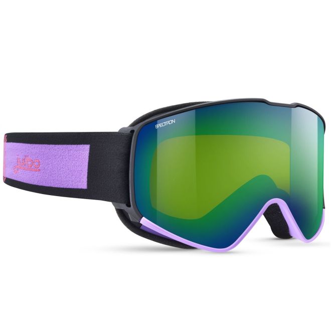 Julbo Cyrius maschera sci