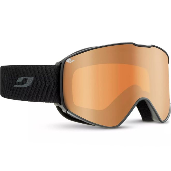 Julbo Alpha maschera sci