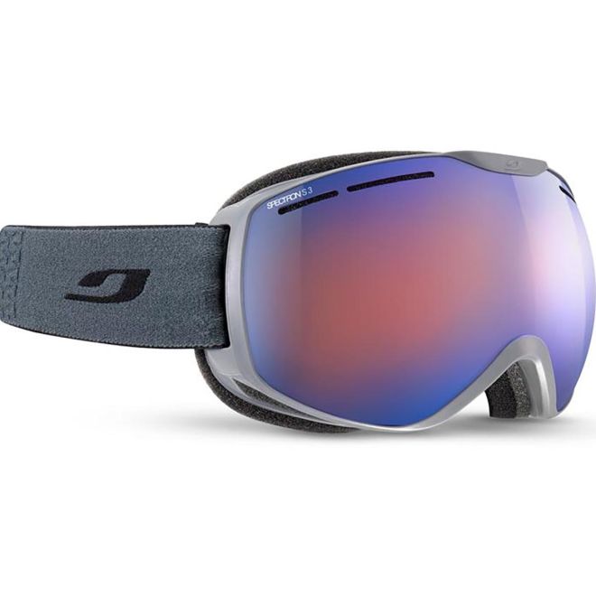 Julbo Fusion maschera sci