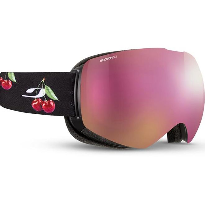 Julbo Shadow maschera sci