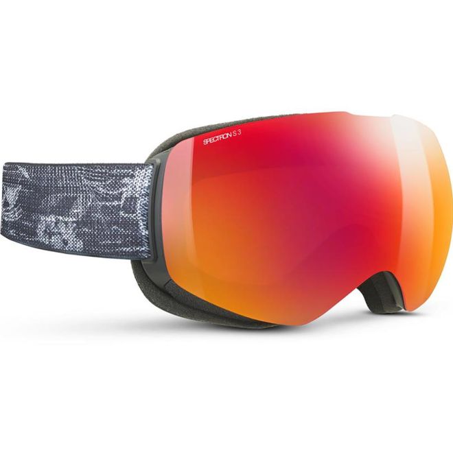 Julbo Moonlight maschera sci