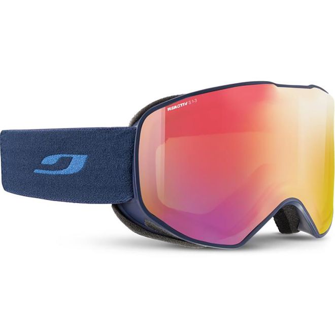 Julbo Cyclon maschera sci