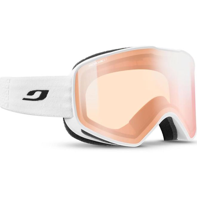Julbo Cyclon maschera sci