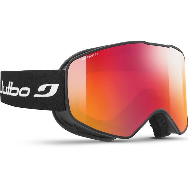 Julbo Pulse maschera sci
