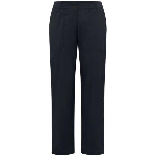 Jack Wolfskin Desert Pants W pantaloni donna