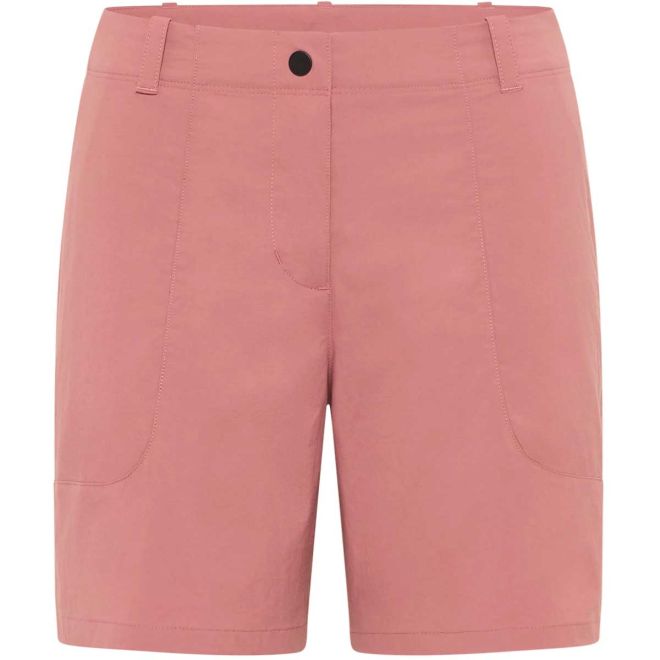 Jack Wolfskin Desert Shorts W pantaloni corti donna