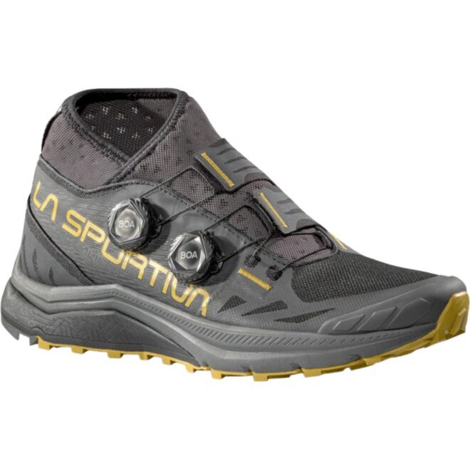 La Sportiva Jackal II Boa scarpa trail running