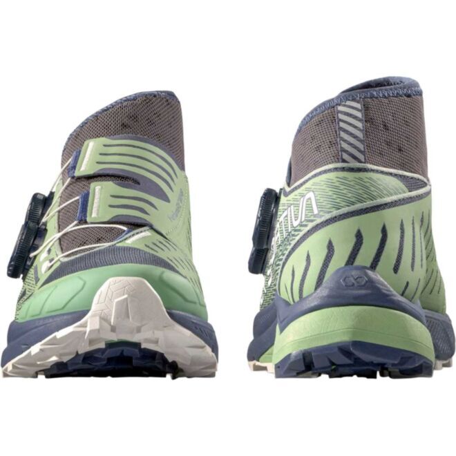 La Sportiva Jackal II Boa Woman scarpa trail running donna