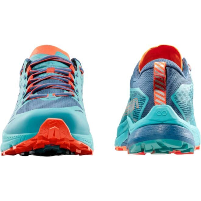 La Sportiva Jackal II Woman GTX scarpa trail running donna