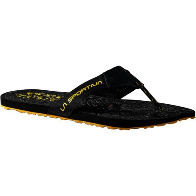 La Sportiva Jandal infradito
