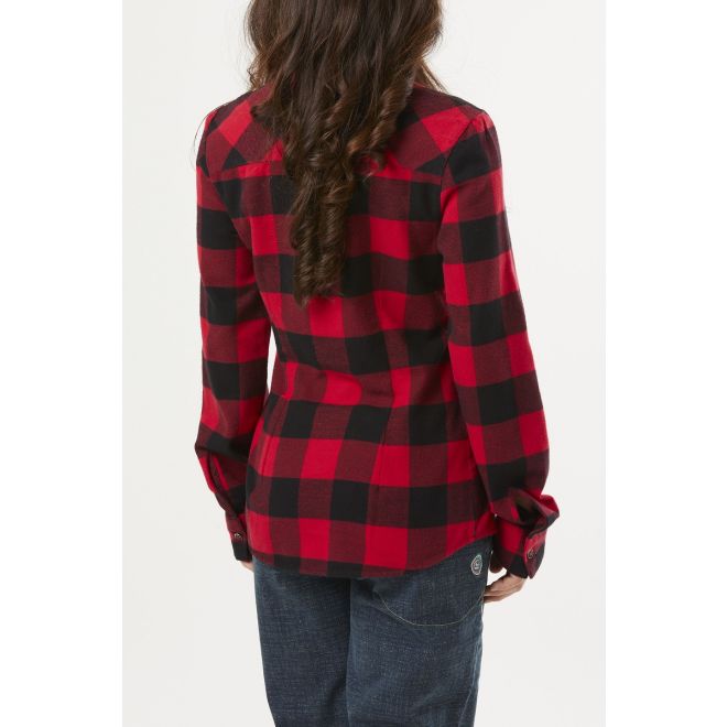 E9 Enove Juilie camicia donna