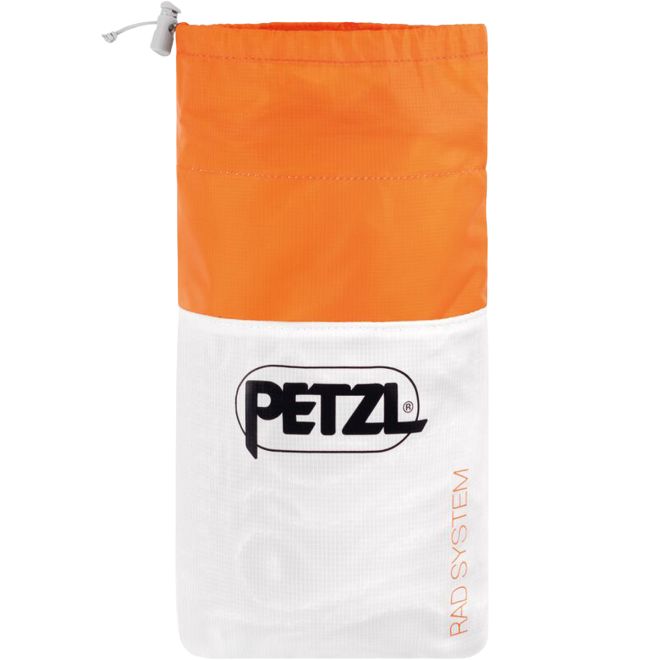 Petzl Pouch custodia sostitutiva per kit soccorso Rad System