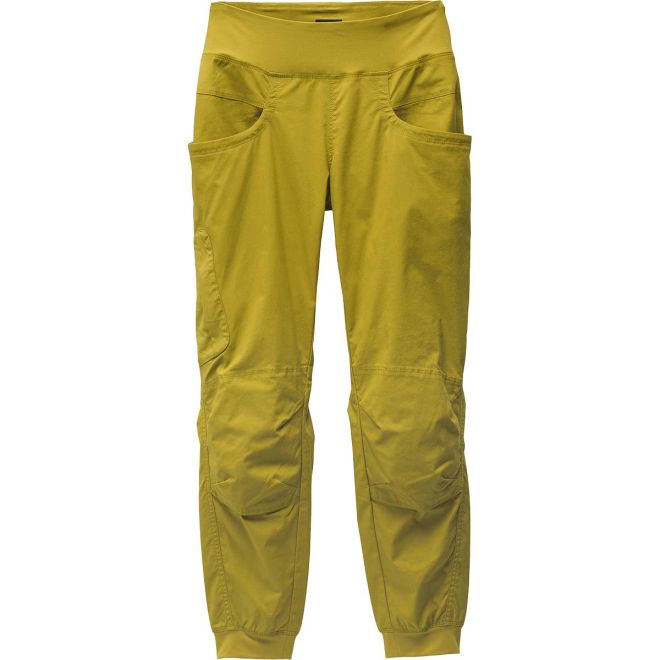 Prana Kanab Pant pantalone donna