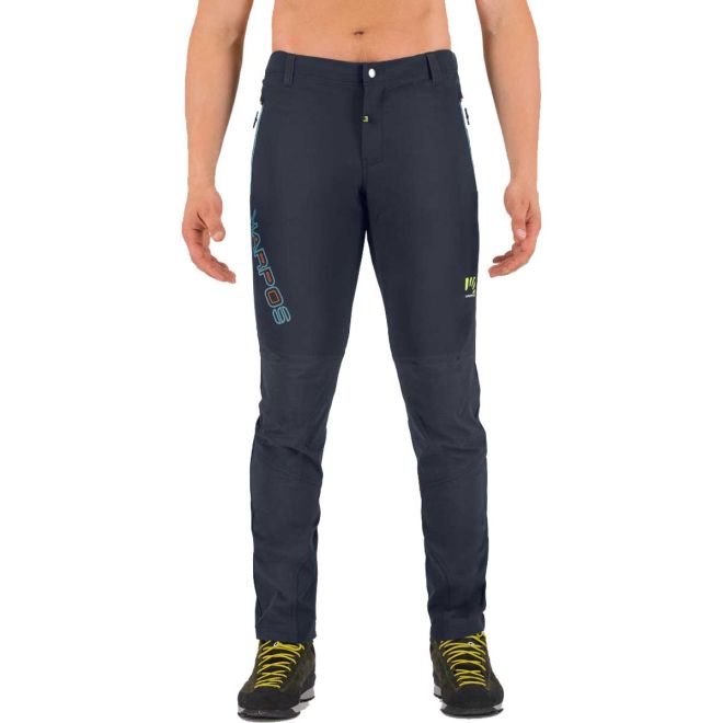 Karpos Ramezza Light Pants pantaloni uomo