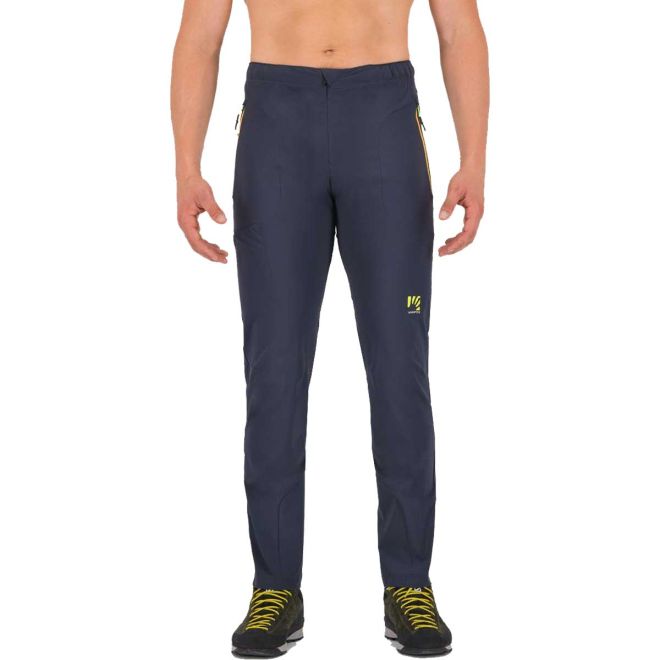 Karpos Roccia Pants pantaloni uomo