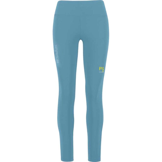 Karpos Rock Evo W Tights leggings donna