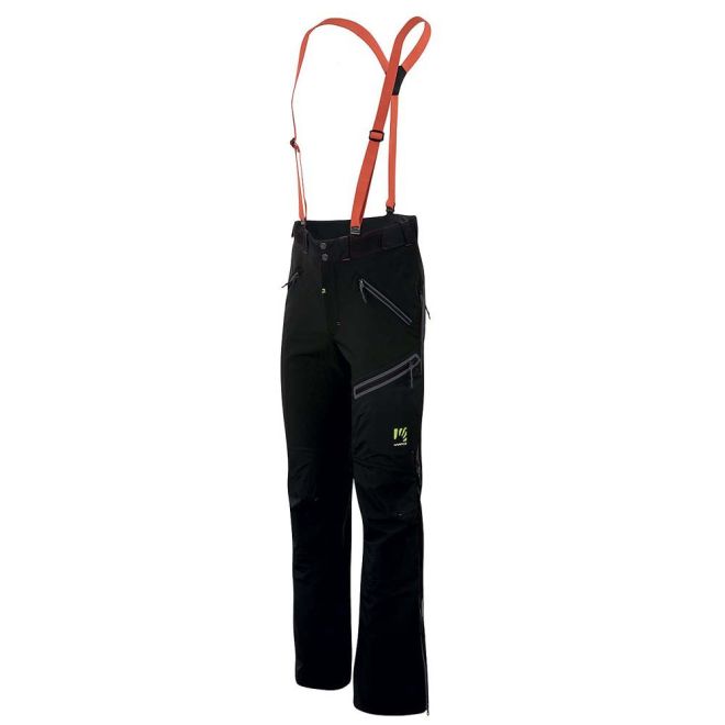 Karpos Schiara Evo Pant pantalone uomo