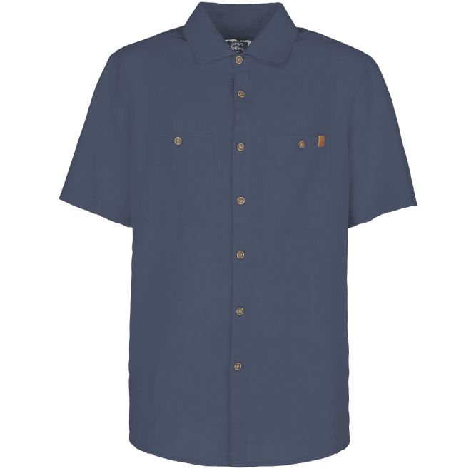 E9 Enove Kiwi camicia uomo