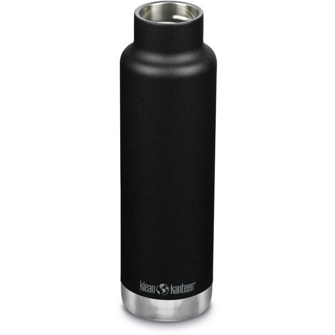 KLEAN KANTEEN Botella Térmica Classic 592 Ml Tap
