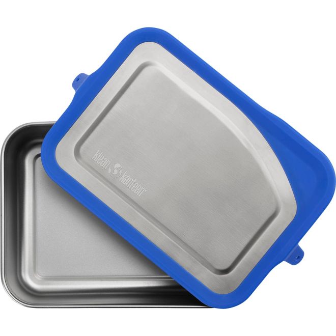 Klean Kanteen Lunch Box 1005ml contenitore per alimenti