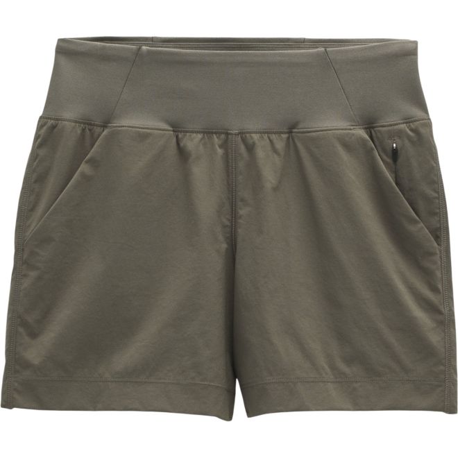 Prana Koen 5