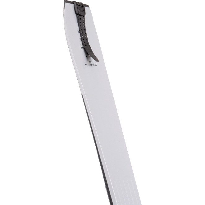 Kohla Active Basic Multifit 120 mm pelli di foca