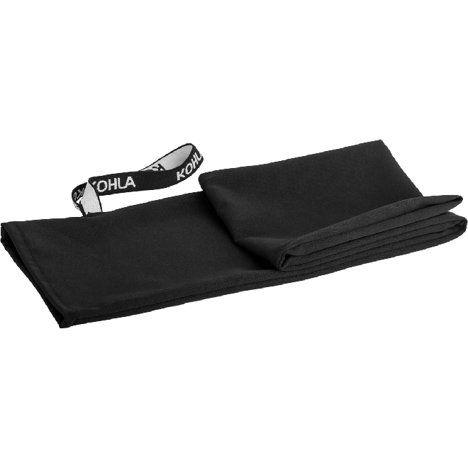 Kohla Protective Skinsock 80x20 cm fodero per pelli di foca