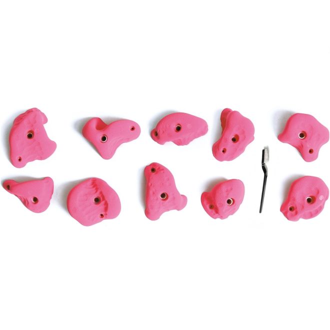 Volx Holds LIGNE LIMESTONE Kragger 10 prese arrampicata