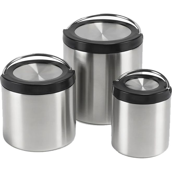 Klean Kanteen TK Canister contenitore per alimenti