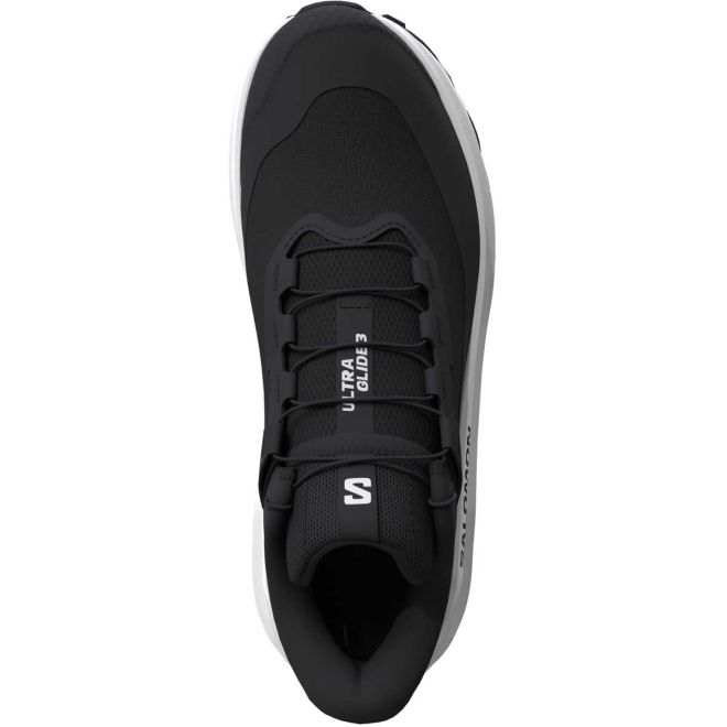 Salomon Shoes Ultra Glide 3 scarpe trail runing
