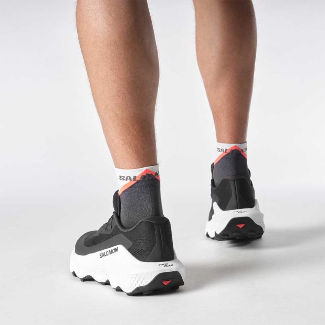 Salomon Shoes Ultra Glide 3 scarpe trail runing