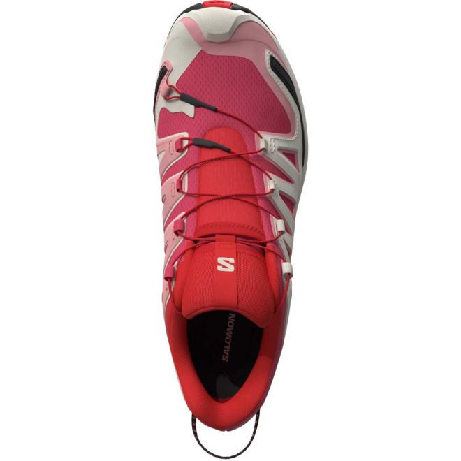Salomon Shoes XA Pro 3D V9 W scarpe trail runing donna