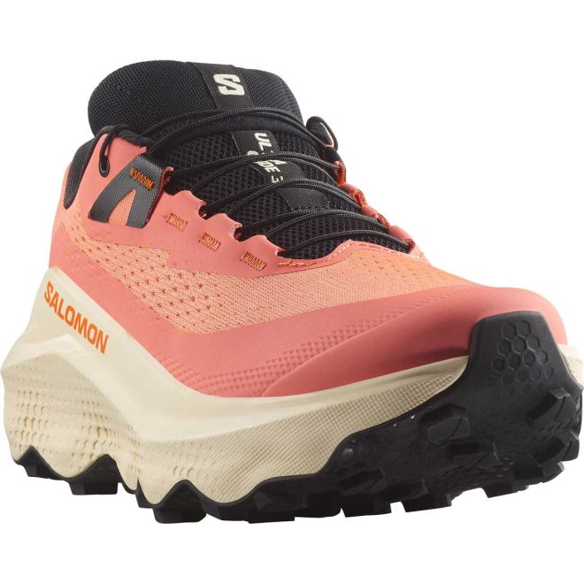 Salomon Shoes Ultra Glide 3 W scarpe trail runing donna